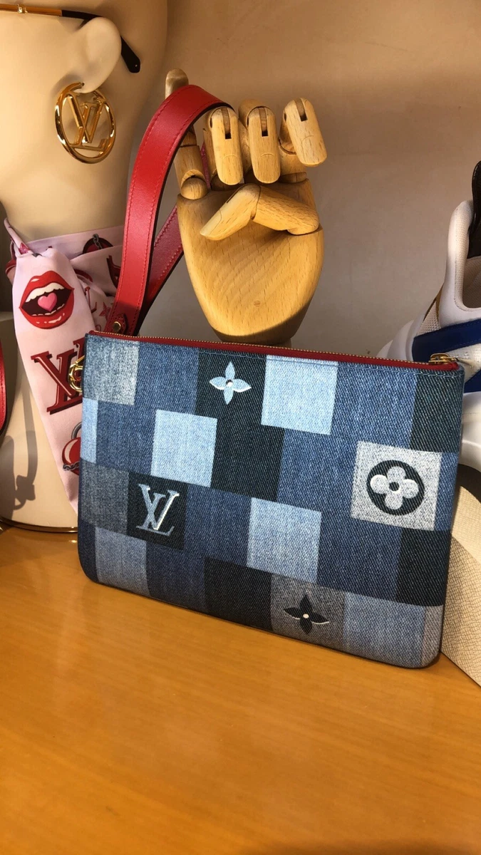 louis vuitton city pouch