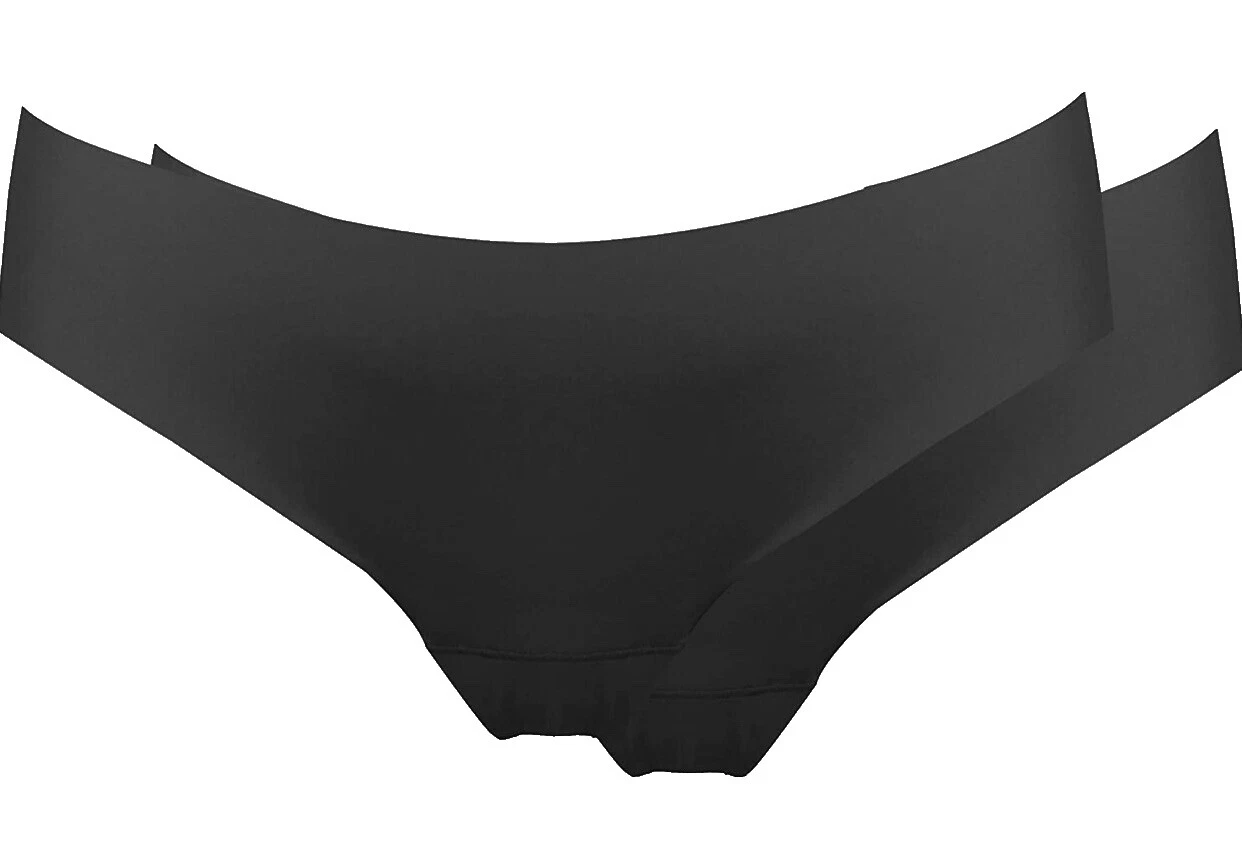 Size M Regular Size Panties for Women