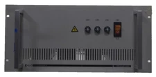 Electro Scientific Industries ESI Amplifiers, Rack Mount Servo