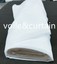 voile&curtain