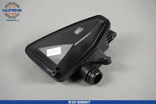 Mercedes W211 E320 ML350 Bluetec Diesel Air Intake Damper Noise Silencer OEM