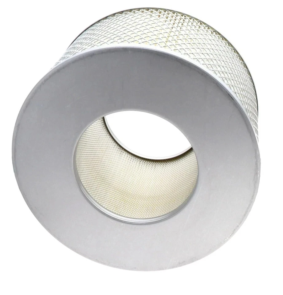 Kit de puesta a punto con enchufes NGK Platinum TT 1990-1992 para Toyota Land Cruiser Foto 3 de 4