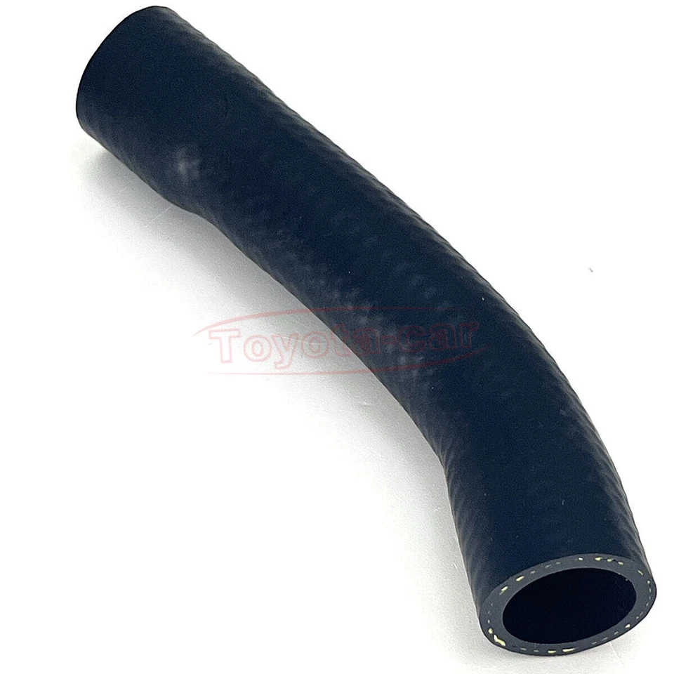 2712030282 MANGUERA DE AGUA REFRIGERANTE PARA MERCEDES-BENZ SLK250 W204 W212 C180 C200 E200 Foto 4 de 4