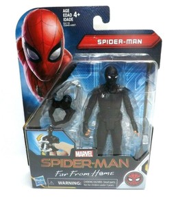 night monkey action figure