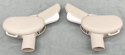Ingenuity Inlighten Swing Twinkle Tails Bunny Replacement Reclining Mechanisms