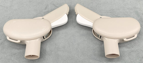 Ingenuity Inlighten Swing Twinkle Tails Bunny Replacement Reclining Mechanisms