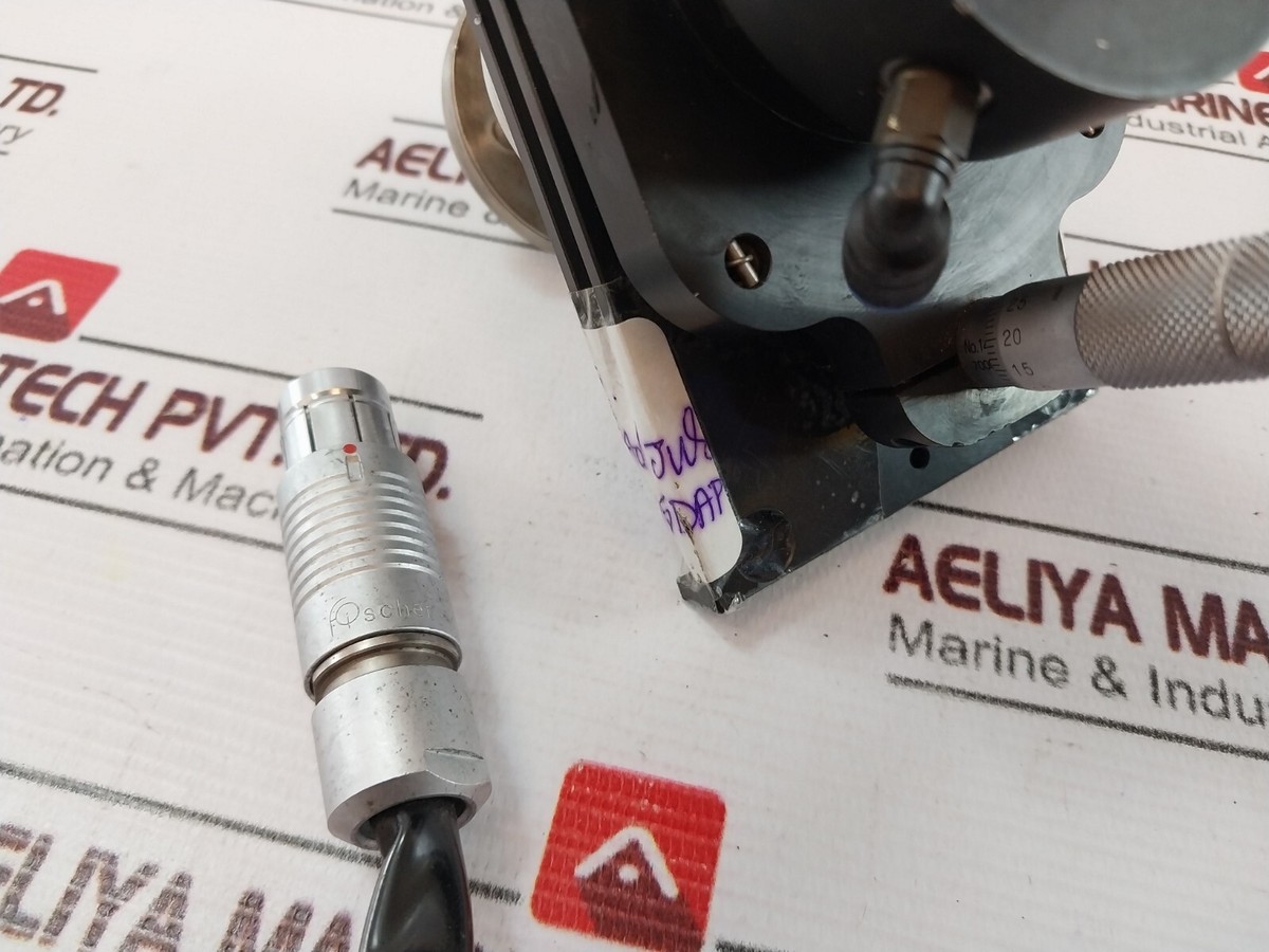 Waters プローブアジャスターアセンブリ Waters 700004646 Probe Adjuster Assembly | eBay