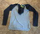 Picture 3 of 11