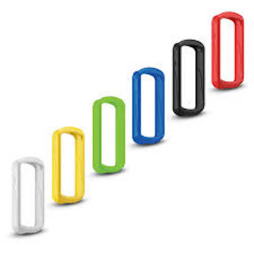 garmin silicone case for edge 1030