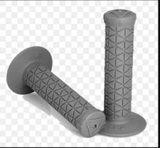 Ame grips bmx