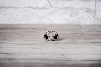 MARKENLOS Flip Kette / Anti Stress Kette / Fidget Toy / Skill