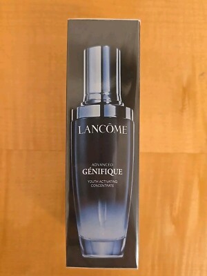 LANCOME Advanced Génifique Youth Activating Concentrate 1.69 fl. oz Serum