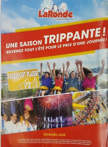 DELIRE Magazine No.130 Le Lexique Du Poteux Vive Les Vacances Les Memes En Folie - 第 2/2 張圖片