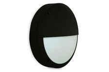 Aluminium Eyelid Bulkhead LED Low Energy- 5798
