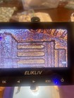 Picture 4 of 5