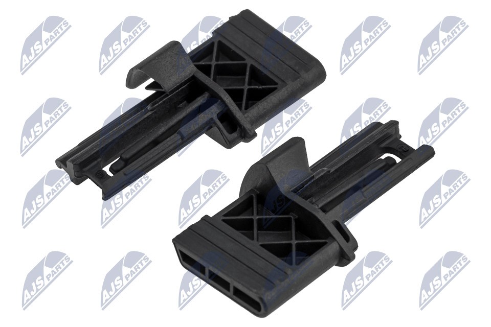 Fits NTY EZC-PL-051A îSLIDING ROLLER SHUTTER ⭐UK Stock⭐ - Image 10