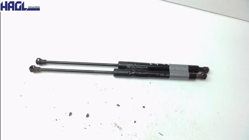 Gasdruckfeder/-dämpfer 8P3827552B Audi A3 1.9 TDI DPF 8P Limousine Farbe