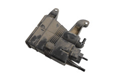 BMW F44 Aktivkohlefilter 7476383 218i 2020 RHD 22832877