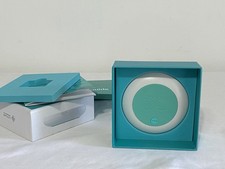 DODOW Sleep Aid Device Fall Asleep Faster Insomnia Relief in Box Quick Shipping