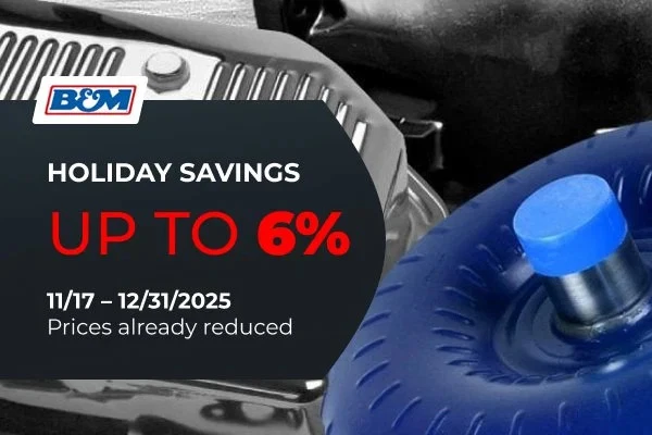 For Dodge D100 1975 B&M SportShifter Automatic Transmission Shift Lever Assembly Foto 4 de 4