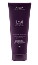 Aveda Invati Advanced Thickening Conditioner Solution for Thinning Hair 6.7 oz