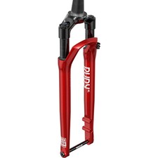 RockShox Rudy XL Ultimate Race Day 2 Fork - 700c