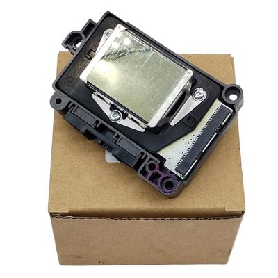 Non-coded F196000 Printhead For EPSON SureColor SC-P807 P808 SC-P800 SC-P808