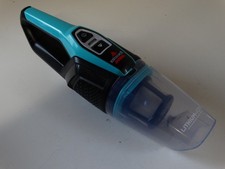 bissell lithium ion model 3191R power unit only