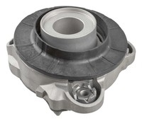LemfÖRder 39494 01 Top Federbeinlager FüR CitroËN, Fiat, Opel, Peugeot, Vauxhall