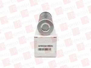 Icom Filters | eBay