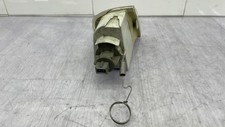 Clignotant Alfa Romeo ALFA 146