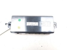 Moteur Mg ZS
