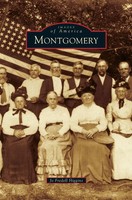 Jo Fredell Higgins | Montgomery | Buch | Englisch (2011) | Gebunden