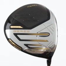 HONMA Driver BERES (2024) 10.5° Regular 3S ARMRQ FX