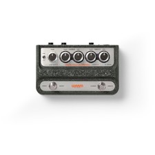 Warm Audio WA-C1 Analog Chorus