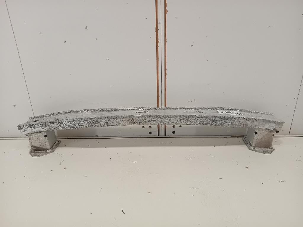 TRAVERSA PARAURTI POSTERIORE PER MINI Cooper Serie P7300788 B48A20B (17>)
