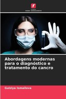 Gulziya Ismailova | Abordagens Modernas Para O DiagnóStico E Tratamento Do...