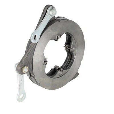 Brake Actuator Assembly fits Massey Ferguson 165 255 1860963M2