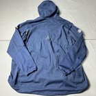 Foto 2 di 13