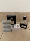 Creed Aventus 3.3OZ/100ML — photo 1