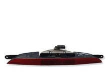 Audi TT 8J MK2 2012 2.0TFSI Dritte Bremsleuchte 8J0945703 Benzin 155kW