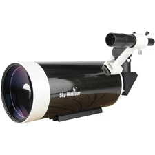 Sky-Watcher Skymax 127 Maksutov-Cassegrain Telescope #S11520