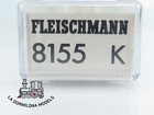 Bild 18 von 18