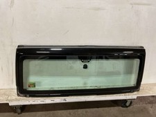 Jeep Wrangler Jk Oem Windshield W Glass Px8 Gloss Black 2007 2008-2017 120729 Jeep Wrangler Jk Oem Windshield W Glass Px8 Gloss Black 2007 2008-2017 120729