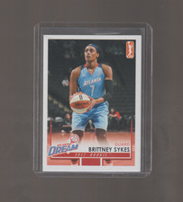 brittney syles 2017 wnba rookie,syracuse,university hs,newark nj,washington /500