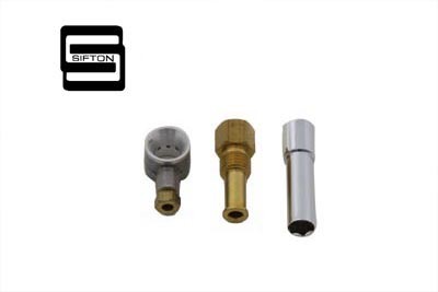 Buretor Hop Up Kit For Harley-davidson