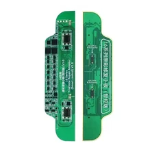 JC ID V1SE Truetone Screen Adaptor PCB Add On For iPhone 16 Series