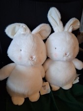 Las mejores ofertas en Bunnies by the Bay otros animales de