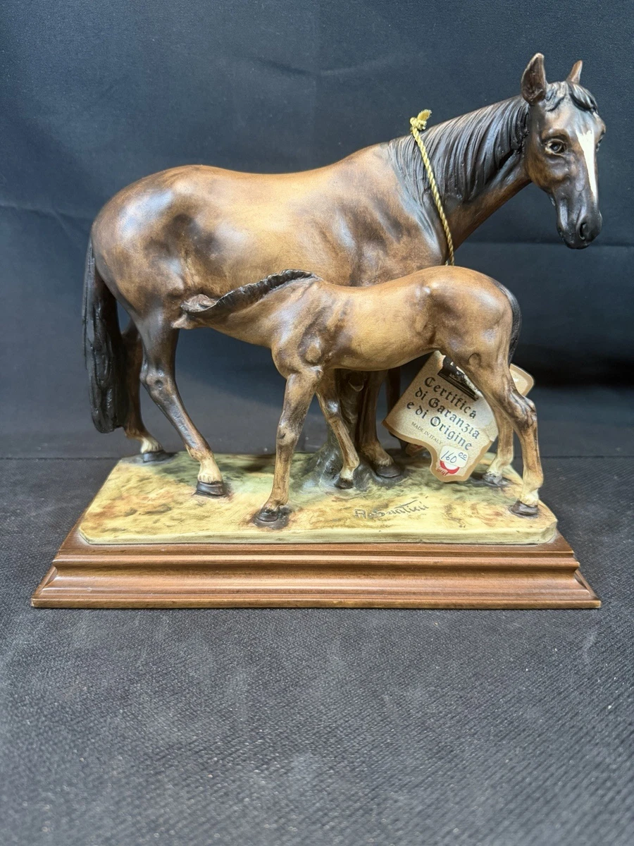 santini figurines products for sale | eBay