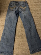 Ariat Women's Trouser Jeans 29R